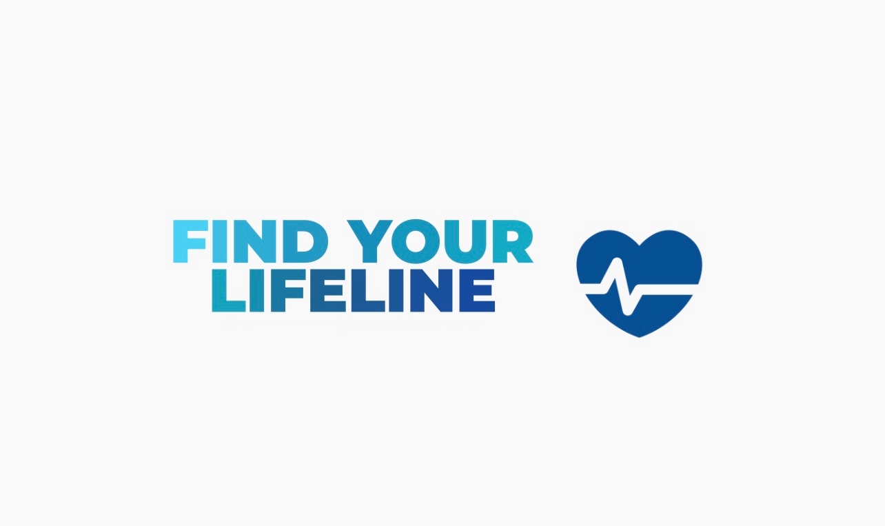 Find Your Lifeline